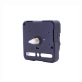 Hr-1688 16.5 mm Sweep Clock Movement